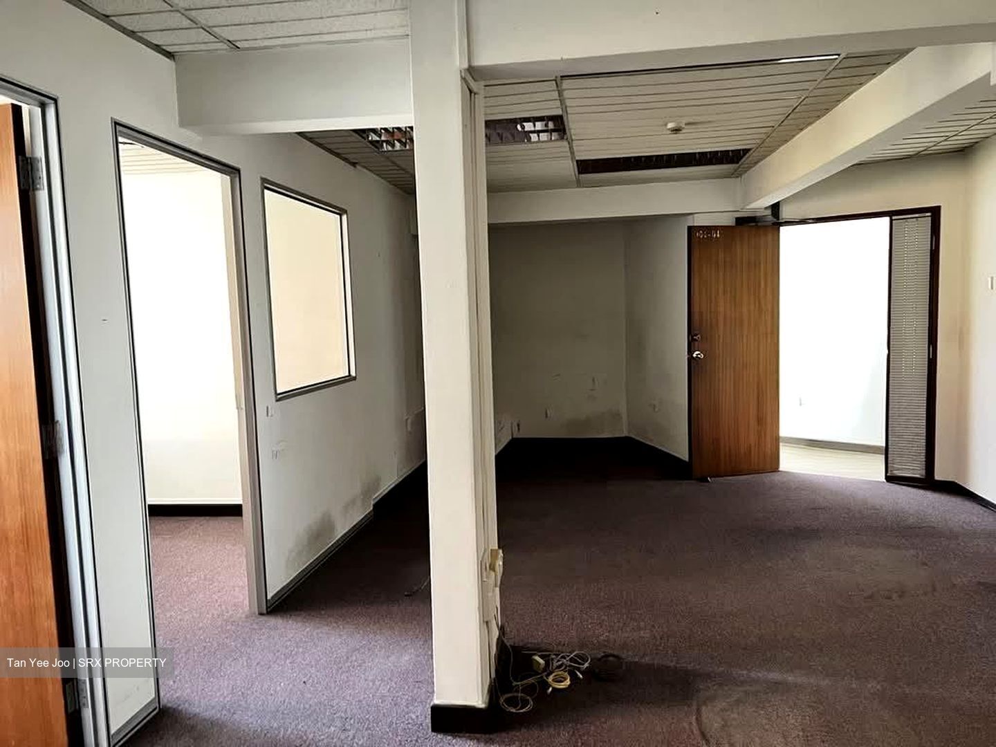 Chye Sing Building (D7), Office #575452211